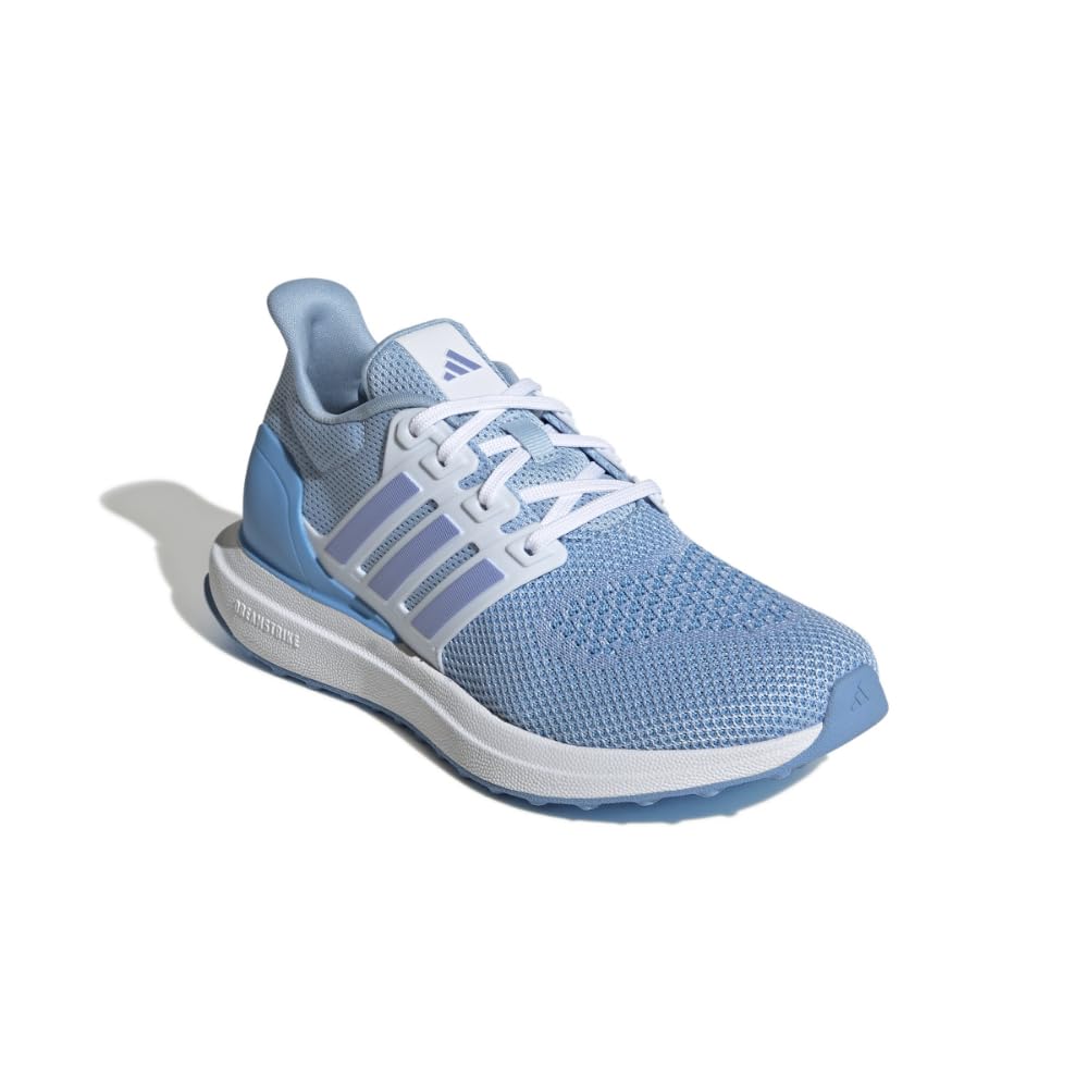 adidas Ultradream DNA Sneaker, Clear Sky/Blue Spark