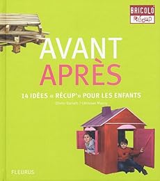 Avant, après