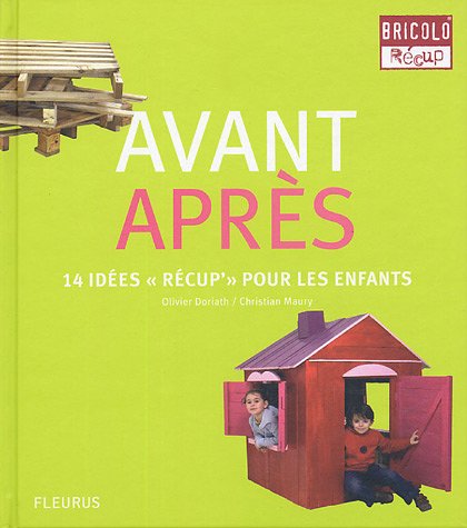 Avant, après