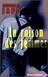 Image de La raison des femmes (French Edition)