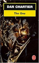 The  One