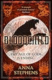 Bloodchild