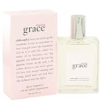Philosophy amazing grace for women 2.0oz fragrance spray by designer collection 1 (746480987560)