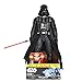 STAR WARS Big Figs Deluxe 20