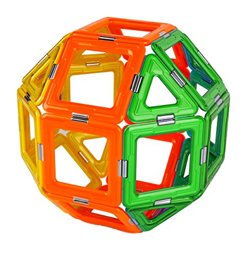 GeoSmart GeoSphere