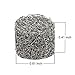 Mingle Foam Cannon Foam Maker, Work Together with 1.1mm Orifice Nozzle, Universal Accessory for Snow Foam Lance, 2-Pack
