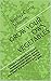 GROW YOUR OWN VEGETABLES: A Practical Handbook for allotment holders and those wishing to grow vegetables in small gardens: what to grow, where to grow, when to grow, how to grow by Stanley Currie Johnson