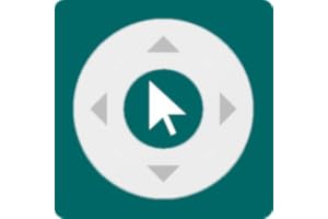 Zank Remote - Remote for Fire TV