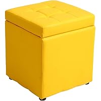 Amazon.de Neuerscheinungen: Die beliebtesten Neuheiten in Fußhocker