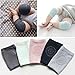 5 Pack Set Baby Crawling Anti-Slip Knee, Unisex Baby Toddlers Kneepads