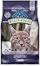 Blue Buffalo Wilderness High Protein, Natural Adult Dry Cat Food, Chicken 2.5-lb