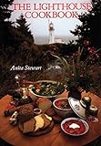 The Lighthouse Cookbook by Anita Stewart