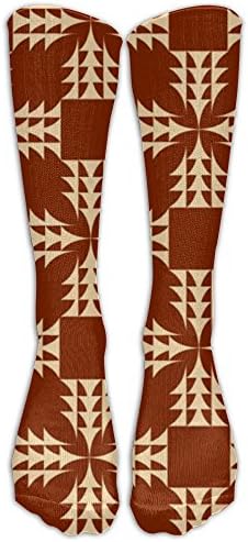 Hot The Four Orange Towers, Xu And Hu, Are Grouped Together Compression Socks For Women And Men - Best Medical, Nursing, Travel &amp; Flight Socks