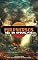 Livro Pulpversos - ABC do Apocalipse: 02