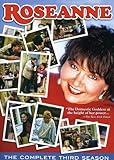 Roseanne: Season 3
