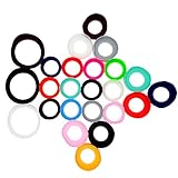 Smatiful Bottom Protection Silicone Sleeve for Hydro Flask \ Yeti \ Takeya \ Klean Kanteen \ Zojirushi \ MIRA \ Thermos \ Simple Modern \ The Coldest Water Bottles Mug (Multiple Colors & Sizes)