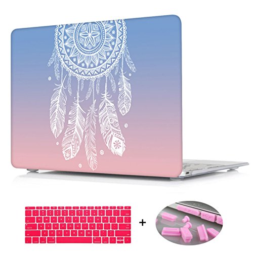 LAUT - MacBook Cases & Protection – LAUT Europe