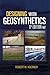Designing with Geosynthetics - 6th Edition; Vol2