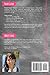 Period Repair Manual: Natural Treatment for Better Hormones and Better Periods
