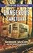 Dangerous Sanctuary (FBI: Special Crimes Unit) by Shirlee McCoy