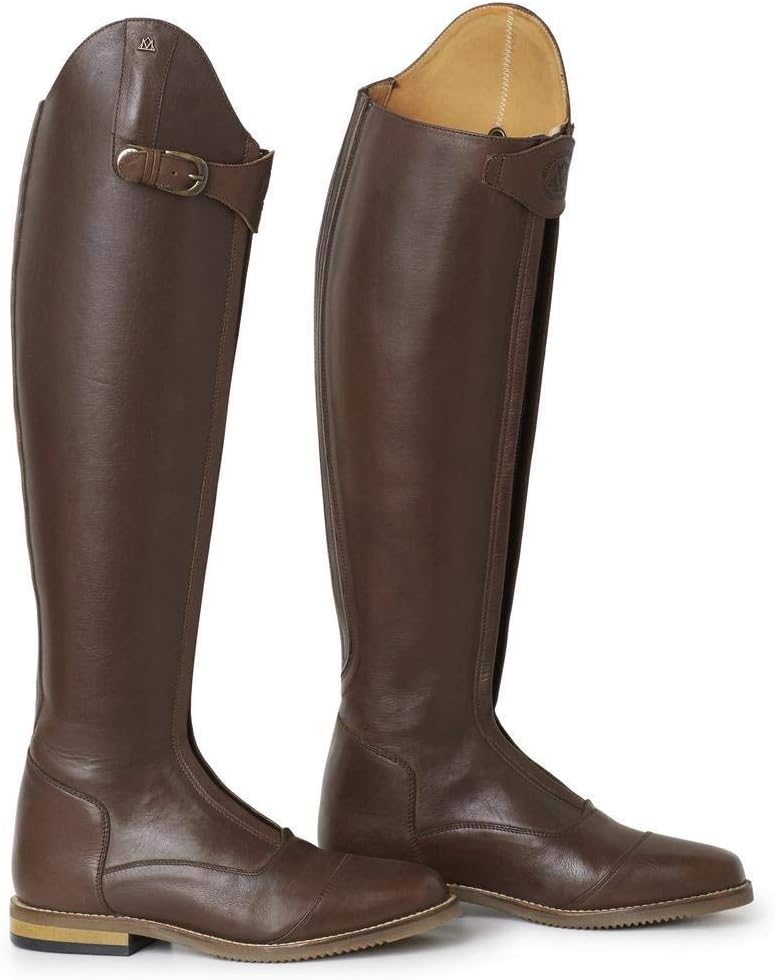 best walking shoes for pronation