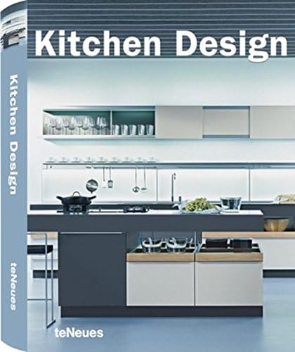 Kitchen Design: Style Guides