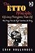 The ETTO Principle: Efficiency-Thoroughness Trade-Off: Why Things That Go Right Sometimes Go Wrong