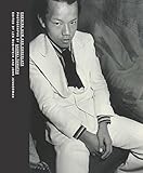 Shomei Tomatsu: Chewing Gum and Chocolate