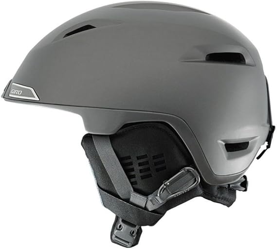 giro edit helmet