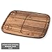 BBQ Fans Letter A Steak Branding Iron