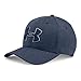 Under Armour UA Closer 2.0 Cap L/XL Midnight Navy