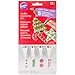 Wilton 12-Piece Christmas Cookie Decorating Set
