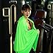 4Monster Microfiber Towel, Travel Towel, Camping Towel, Fast Drying, Soft Light Weight, Suitable for Gym, Beach, Swimming, Backpacking and More (Green, Medium (24 x 48 inches))