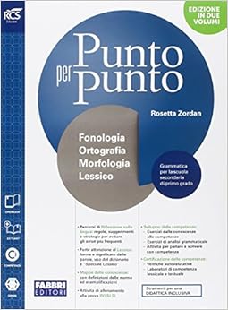 mirino a punti con supporti a sbalzo