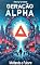 Livro GERAÇÃO ALPHA: Moldando o Futuro
