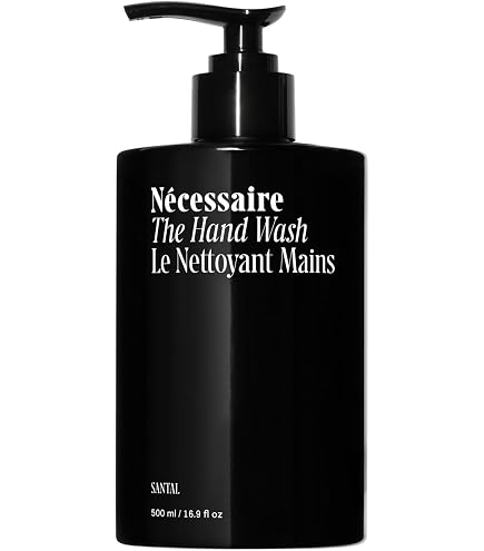 Amazon.com : Diptyque Solution Exfoliating Hand Wash 350 ml 11.8