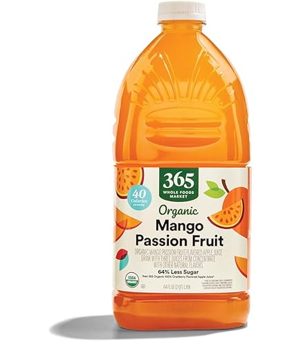 Organic Premium Crystalised Raw Coconut Nectar - UK