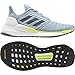 adidas Women's Solar Boost