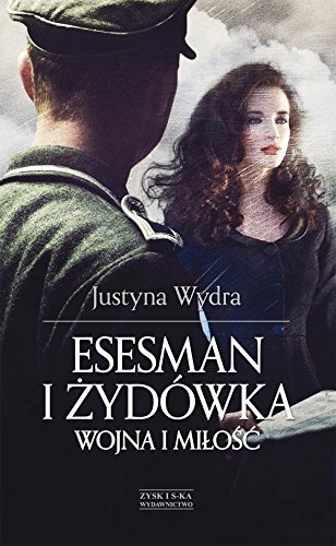 Esesman i Zydowka