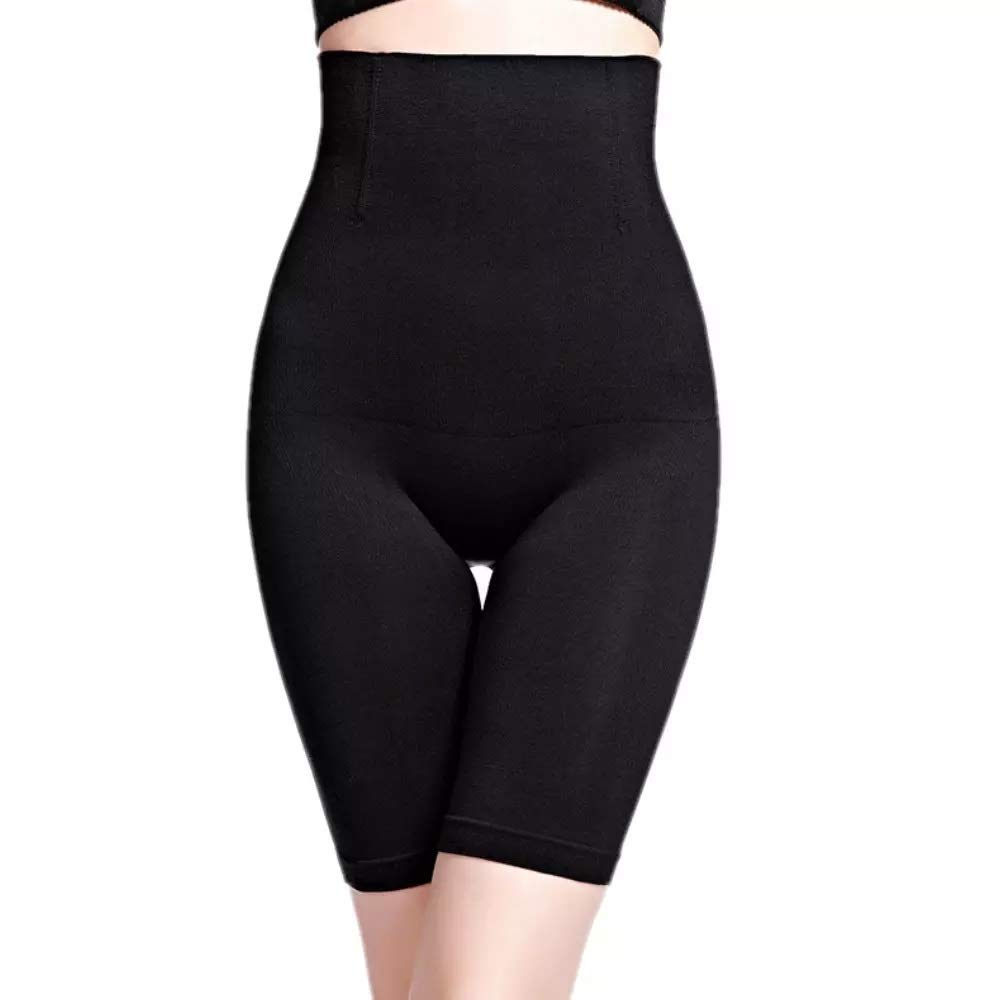 Buy KeepCart Women's High Waist Shapewear with Women Shapewear