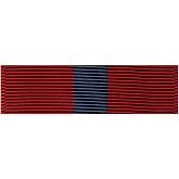 MEDALS OF AMERICA EST. 1976 Marine Corps Good Conduct Ribbon