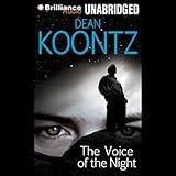 The Voice of the Night