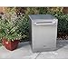 Bull 24-inch 5.6 Cu. Ft. Premium Outdoor Rated Compact Refrigerator Series Ii - 13700