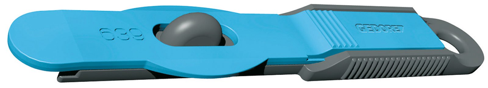 Gedore 639 – Clamping Tool M3-M8