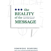 The Reality of the Message: Psychoanalysis in the wake of Jean Laplanche