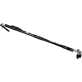 Columbia Matrix Extendable Flat Box Handle 40" - 60" - MH