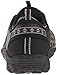 Skechers Women's Reggae Fest-Dory Fashion Sneaker