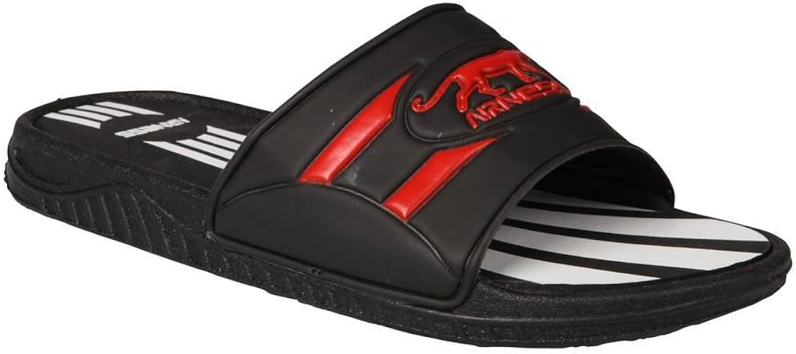 Tong chaussea homme Outlet