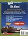 Ellis Island (True Books) (A True Book)