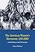 The American Women's Movement, 1945-2000: A Brief History with Documents (The Bedford Series in History and Culture)